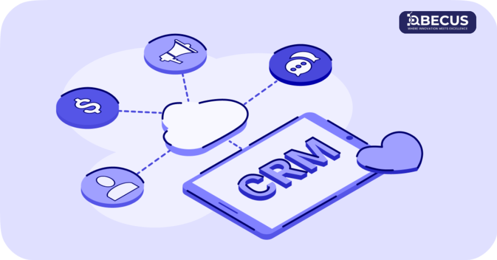 Best CRM For Charities Empowering Nusaker