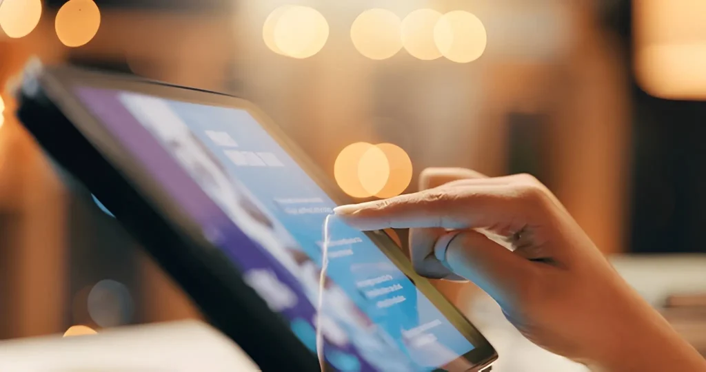 Top 10 Website Development Companies in Colorado Springs