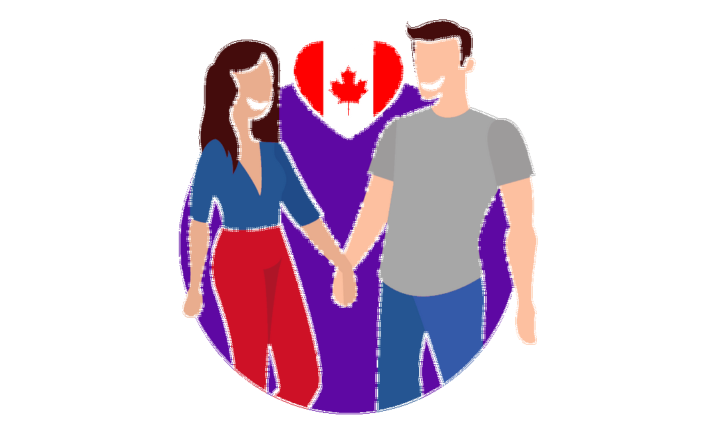 Building an Enduring Partnership with Asian Dating Site Building an Enduring Partnership with Asian Dating Site